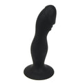 loving-joy-6-inch-silicone-dildo-with-suction-cup