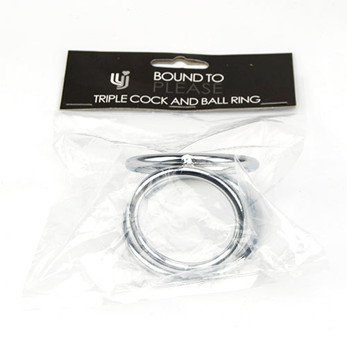 bound-to-please-triple-cock-and-ball-ring