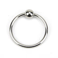 bound-to-please-glans-ring-30mm