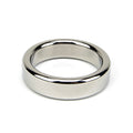 bound-to-please-metal-cock-and-ball-ring-50mm