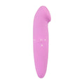 loving-joy-mini-g-spot-vibrator-lavender