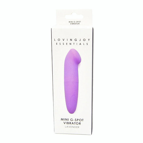 loving-joy-mini-g-spot-vibrator-lavender