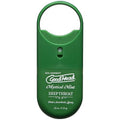 doc-johnson-goodhead-to-go-deep-throat-spray-mystical-mint