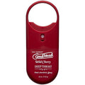 doc-johnson-goodhead-to-go-deep-throat-spray-wild-cherry