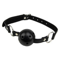 bound-to-please-breathable-ball-gag