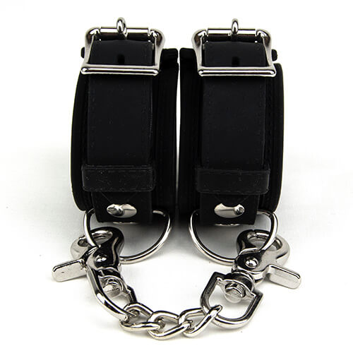 bound-to-please-universal-silicone-cuffs
