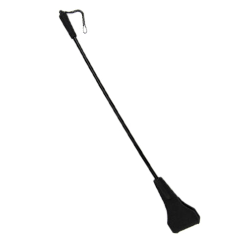 bound-to-please-silicone-riding-crop