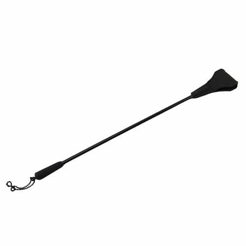 bound-to-please-silicone-riding-crop
