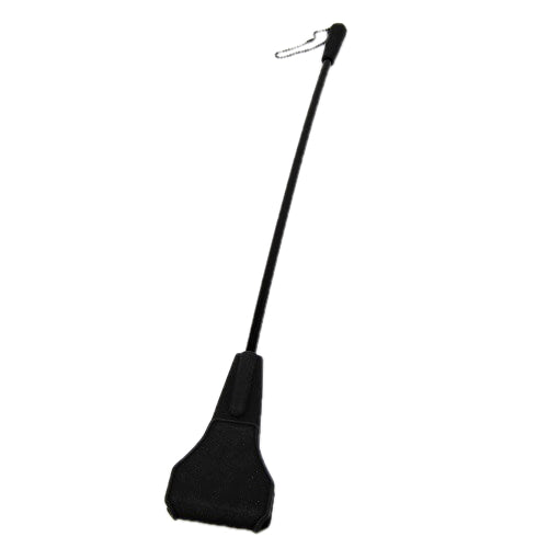 bound-to-please-silicone-riding-crop