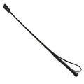 bound-noir-nubuck-leather-riding-crop