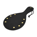 bound-noir-nubuck-leather-paddle-with-brass-stud-detail