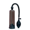 penis-enlarger-pump-black