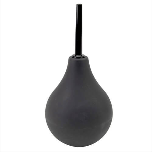 toosh-douche-225ml