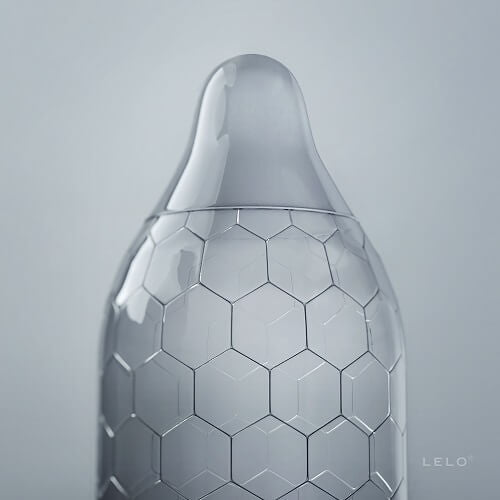 lelo-hex-condoms-original-3-pack