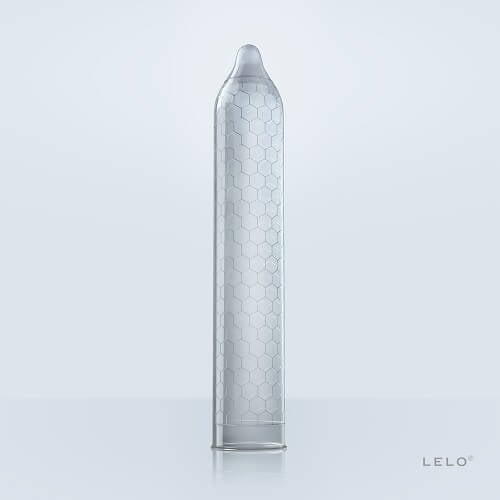 lelo-hex-condoms-original-12-pack