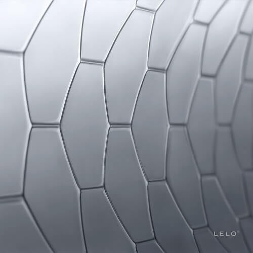 lelo-hex-condoms-original-3-pack