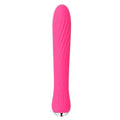 svakom-anya-rechargeable-warming-silicone-vibrator