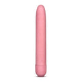 gaia-biodegradable-eco-vibrator-pink
