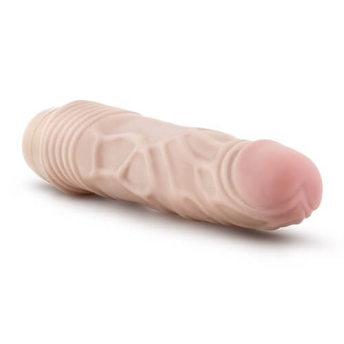 realistic-multi-speed-vibrator-slim