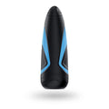 satisfyer-men-male-masturbator