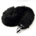 furry-fantasy-black-panther-tail-butt-plug