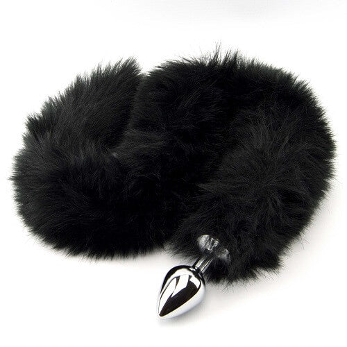 furry-fantasy-black-panther-tail-butt-plug