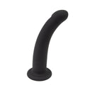 loving-joy-curved-5-inch-silicone-dildo-with-suction-cup