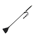 bound-to-please-riding-crop