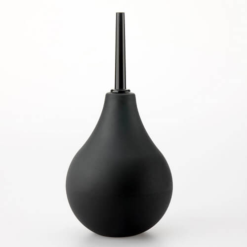 toosh-douche-160ml