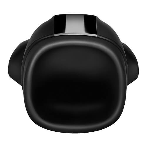 satisfyer-men-vibrating-male-masturbator