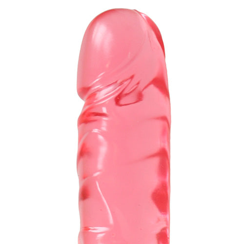 doc-johnson-junior-double-dong-pink