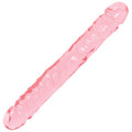 doc-johnson-junior-double-dong-pink