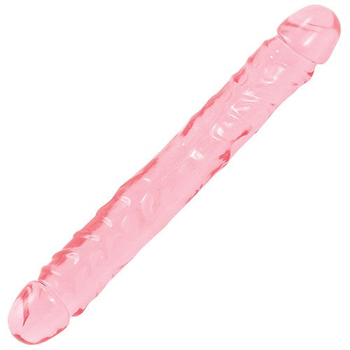 doc-johnson-junior-double-dong-pink