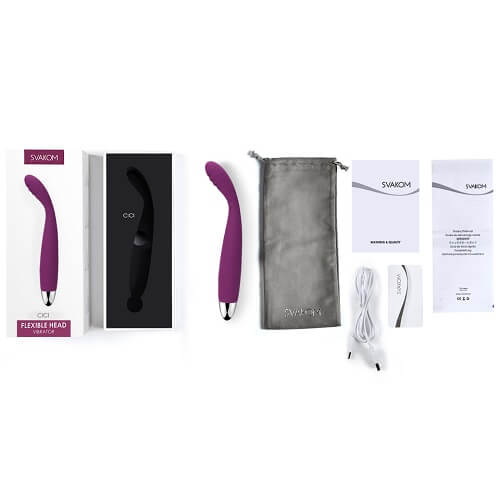 svakom-cici-flexible-head-vibrator-violet