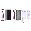 svakom-cici-flexible-head-vibrator-violet