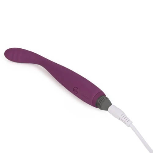 svakom-cici-flexible-head-vibrator-violet