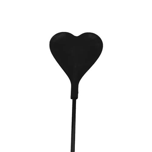 bound-to-please-silicone-heart-shaped-crop-with-feather-tickler