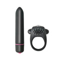 vibrating-cockring-and-10-function-bullet-couples-kit