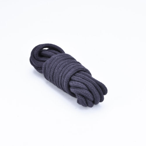 loving-joy-beginners-bondage-kit-black-8-piece