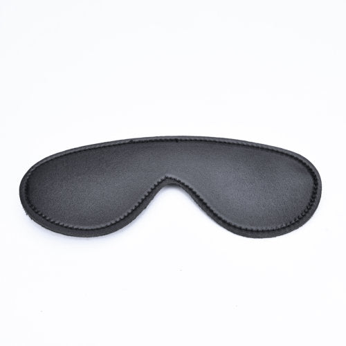 loving-joy-beginners-bondage-kit-black-8-piece