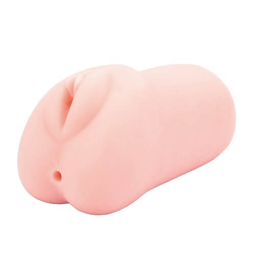 loving-joy-realistic-vagina-and-ass-male-masturbator
