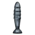 jet-destructor-extra-large-butt-plug-10-75-inches