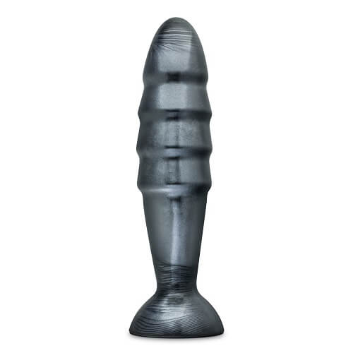 jet-destructor-extra-large-butt-plug-10-75-inches