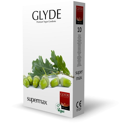 glyde-ultra-super-max-vegan-condoms-10-pack