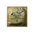 glyde-ultra-maxi-vegan-condoms-100-bulk-pack