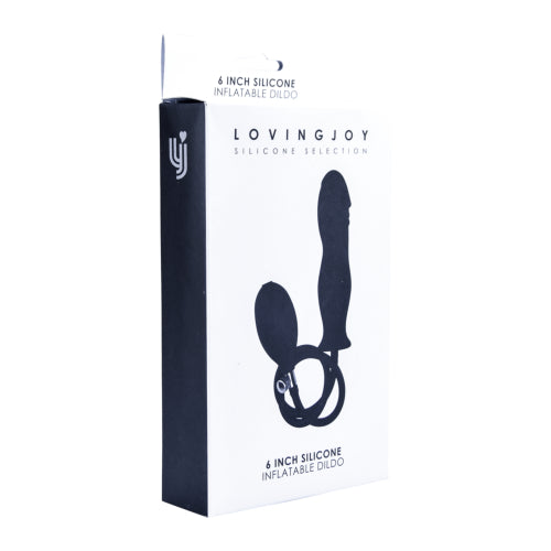 loving-joy-6-inch-silicone-inflatable-dildo