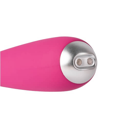 svakom-iris-clitoral-and-g-spot-vibrator