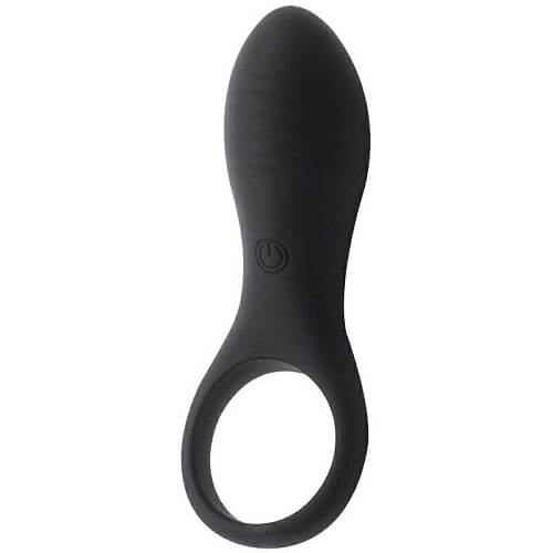 loving-joy-rechargeable-silicone-vibrating-cock-ring