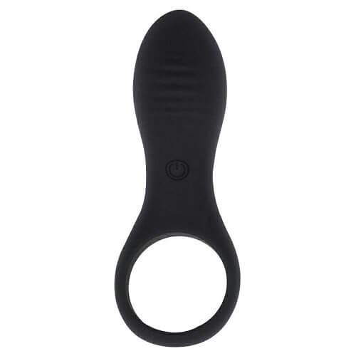 loving-joy-rechargeable-silicone-vibrating-cock-ring
