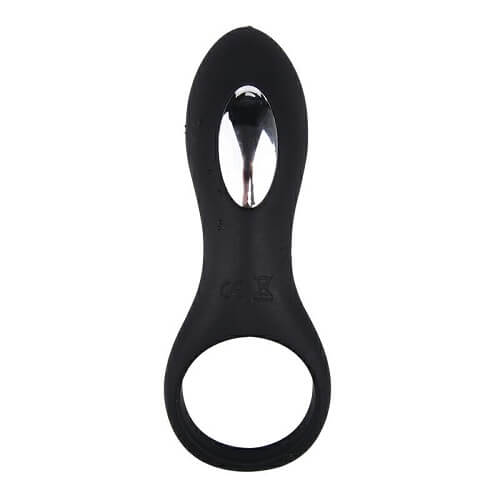 loving-joy-rechargeable-silicone-vibrating-cock-ring